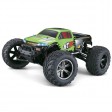Funtek Monster MT12 1/12e vert