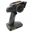 Funtek STX Sport Vert 1/12e XL