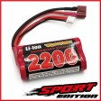 Funtek STX Sport Vert 1/12e XL