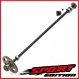 Funtek STX Sport Vert 1/12e XL