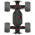 Funtek MTX Sport Rose 1/12e XL