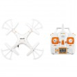 Kit moteurs 1 et 3 Stormer FPV / T2M Spyrit FPV