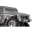 FTX Crawler Outback Ranger 4wd 1/10 RTR