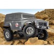 FTX Crawler Outback Ranger 4wd 1/10 RTR