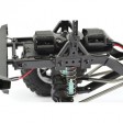 FTX Crawler Outback Ranger 4wd 1/10 RTR