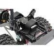 FTX Crawler Outback Ranger 4wd 1/10 RTR