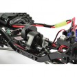 FTX Crawler Outback Ranger 4wd 1/10 RTR