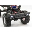 FTX Crawler Outback Ranger 4wd 1/10 RTR