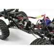 FTX Crawler Outback Ranger 4wd 1/10 RTR