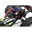FTX Crawler Outback Ranger 4wd 1/10 RTR