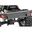 FTX Crawler Outback Ranger 4wd 1/10 RTR