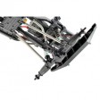 FTX Crawler Outback Ranger 4wd 1/10 RTR