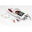 FTX MORAY 35 HIGHT SPEED R/C Race Boat