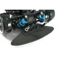 FTX Banzai Street Drift 4WD 1/10e Prête à rouler