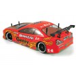 FTX Banzai Street Drift 4WD 1/10e Prête à rouler