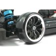FTX Banzai Street Drift 4WD 1/10e Prête à rouler