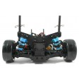 FTX Banzai Street Drift 4WD 1/10e Prête à rouler