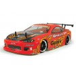 FTX Banzai Street Drift 4WD 1/10e Prête à rouler