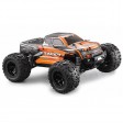 FTX TRACER Monster Truck 4WD 1/16e Orange - Prêt à rouler