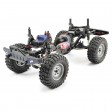 FTX Crawler Outback TREKA 2.0 4wd 1/10 RTR