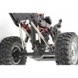 FTX Crawler Outback TUNDRA 2.0 4wd 1/10e - Prêt à rouler