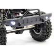 FTX Crawler Outback TUNDRA 2.0 4wd 1/10e - Prêt à rouler