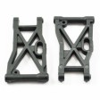 FTX VANTAGE bras de suspension inférieur avant 2PC
