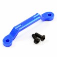 FTX Barre OPTION alu ackerman Carnage/ Outlaw/ Bugsta/ Vantage/ Zorro/ Mhd truggy