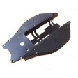 FTX EDGE 1/10e Chassis