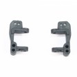 FTX EDGE 1/10e supports de fusées avant