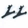 FTX EDGE 1/10e support d'aileron