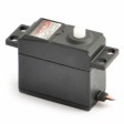 FTX EDGE 1/10e servo de direction 3 en 1 EDGE