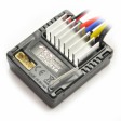 FTX EDGE 1/10e Récepteur ESC 3en1