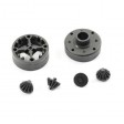 FTX SURGE 1/12e Pignons de differentiel New