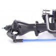 FTX Spyder Crawler 1/10e RTR