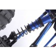 FTX Spyder Crawler 1/10e RTR