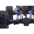 FTX Spyder Crawler 1/10e RTR