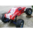 FTX Spyder Crawler 1/10e RTR