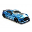FTX Supaforza GT Brushless 1/7 Bleu RTR SUR-COMMANDE