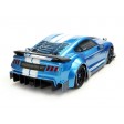 FTX Supaforza GT Brushless 1/7 Bleu RTR SUR-COMMANDE
