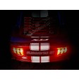 FTX Supaforza GT Brushless 1/7 Bleu RTR SUR-COMMANDE