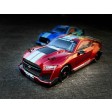 FTX Supaforza GT Brushless 1/7 Bleu RTR SUR-COMMANDE