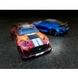 FTX Supaforza GT Brushless 1/7 Bleu RTR SUR-COMMANDE