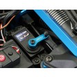 FTX Supaforza GT Brushless 1/7 Bleu RTR SUR-COMMANDE