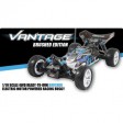 FTX Vantage 4WD RTR 1/10e