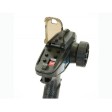 FTX EVO30 Radio 5ch + récepteur 2.4ghz