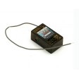 FTX EVO30 Radio 5ch + récepteur 2.4ghz