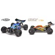 FTX Colt Bras de suspension inférieur avant