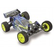 FTX Comet Buggy 2WD Brushed 1/12 RTR