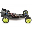 FTX Comet Buggy 2WD Brushed 1/12 RTR